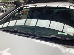 Ford Everest 2.0Bi-Turbo 4WD Limited - Image 14