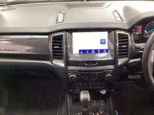 Ford Everest 2.0Bi-Turbo 4WD Limited - Image 15