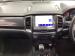 Ford Everest 2.0Bi-Turbo 4WD Limited - Thumbnail 15