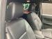 Ford Everest 2.0Bi-Turbo 4WD Limited - Thumbnail 16