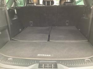 Ford Everest 2.0Bi-Turbo 4WD Limited - Image 18