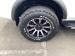 Ford Everest 2.0Bi-Turbo 4WD Limited - Thumbnail 19