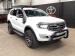 Ford Everest 2.0Bi-Turbo 4WD Limited - Thumbnail 1