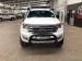 Ford Everest 2.0Bi-Turbo 4WD Limited - Thumbnail 4