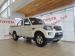 Mahindra Pik Up 2.2CRDe single cab S6 - Thumbnail 1