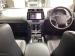Toyota Land Cruiser Prado 2.8GD VX-L - Thumbnail 6