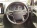 Toyota Land Cruiser Prado 2.8GD VX-L - Thumbnail 8