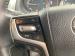 Toyota Land Cruiser Prado 2.8GD VX-L - Thumbnail 9