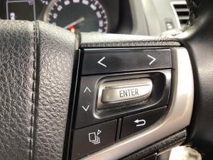 Toyota Land Cruiser Prado 2.8GD VX-L - Image 10