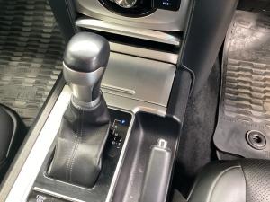 Toyota Land Cruiser Prado 2.8GD VX-L - Image 12