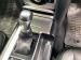 Toyota Land Cruiser Prado 2.8GD VX-L - Thumbnail 12
