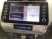 Toyota Land Cruiser Prado 2.8GD VX-L - Thumbnail 13