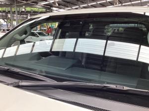 Toyota Land Cruiser Prado 2.8GD VX-L - Image 14