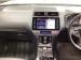 Toyota Land Cruiser Prado 2.8GD VX-L - Thumbnail 15