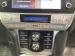 Toyota Land Cruiser Prado 2.8GD VX-L - Thumbnail 16
