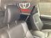 Toyota Land Cruiser Prado 2.8GD VX-L - Thumbnail 17