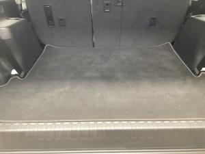 Toyota Land Cruiser Prado 2.8GD VX-L - Image 19