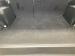 Toyota Land Cruiser Prado 2.8GD VX-L - Thumbnail 19