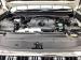 Toyota Land Cruiser Prado 2.8GD VX-L - Thumbnail 21