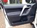 Toyota Land Cruiser Prado 2.8GD VX-L - Thumbnail 24