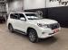 Toyota Land Cruiser Prado 2.8GD VX-L - Thumbnail 1