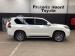 Toyota Land Cruiser Prado 2.8GD VX-L - Thumbnail 3