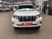Toyota Land Cruiser Prado 2.8GD VX-L - Thumbnail 4