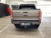 Ford Ranger 2.2TDCi double cab Hi-Rider XL auto - Thumbnail 5