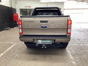 Ford Ranger 2.2TDCi double cab Hi-Rider XL auto - Image 5