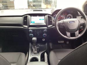 Ford Ranger 2.2TDCi double cab Hi-Rider XL auto - Image 6