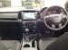 Ford Ranger 2.2TDCi double cab Hi-Rider XL auto - Thumbnail 6