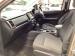 Ford Ranger 2.2TDCi double cab Hi-Rider XL auto - Thumbnail 7