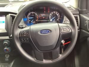 Ford Ranger 2.2TDCi double cab Hi-Rider XL auto - Image 8