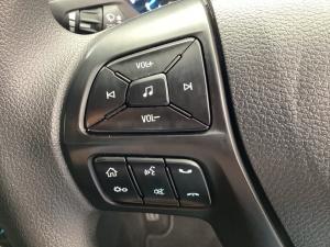 Ford Ranger 2.2TDCi double cab Hi-Rider XL auto - Image 9