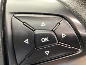 Ford Ranger 2.2TDCi double cab Hi-Rider XL auto - Image 10