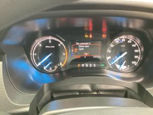 Ford Ranger 2.2TDCi double cab Hi-Rider XL auto - Image 11