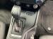 Ford Ranger 2.2TDCi double cab Hi-Rider XL auto - Thumbnail 12