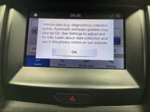 Ford Ranger 2.2TDCi double cab Hi-Rider XL auto - Image 13