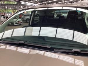 Ford Ranger 2.2TDCi double cab Hi-Rider XL auto - Image 14