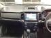 Ford Ranger 2.2TDCi double cab Hi-Rider XL auto - Thumbnail 15