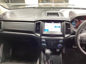 Ford Ranger 2.2TDCi double cab Hi-Rider XL auto - Image 15