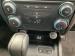 Ford Ranger 2.2TDCi double cab Hi-Rider XL auto - Thumbnail 16
