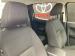Ford Ranger 2.2TDCi double cab Hi-Rider XL auto - Thumbnail 17