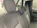 Ford Ranger 2.2TDCi double cab Hi-Rider XL auto - Thumbnail 18