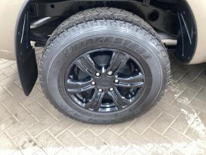 Ford Ranger 2.2TDCi double cab Hi-Rider XL auto - Image 19
