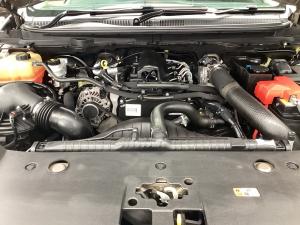 Ford Ranger 2.2TDCi double cab Hi-Rider XL auto - Image 20