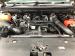 Ford Ranger 2.2TDCi double cab Hi-Rider XL auto - Thumbnail 20