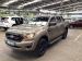 Ford Ranger 2.2TDCi double cab Hi-Rider XL auto - Thumbnail 21