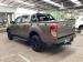 Ford Ranger 2.2TDCi double cab Hi-Rider XL auto - Thumbnail 22