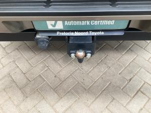 Ford Ranger 2.2TDCi double cab Hi-Rider XL auto - Image 23